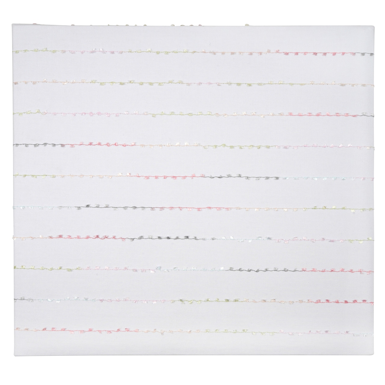 Stitch Scrapbook Album by Recollections™